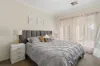 5 Anne Street, Ridgehaven, SA 5097-Image