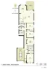 5 Anne Street, Ridgehaven, SA 5097-Floorplan