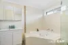 5 Anne William Drive, West Pennant Hills, NSW 2125-Image