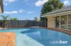 5 Anne William Drive, West Pennant Hills, NSW 2125-Image