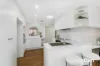 5 Anne William Drive, West Pennant Hills, NSW 2125-Image