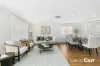 5 Anne William Drive, West Pennant Hills, NSW 2125-Image