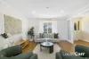 5 Anne William Drive, West Pennant Hills, NSW 2125-Image