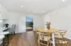 5 Anne William Drive, West Pennant Hills, NSW 2125-Image