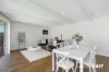 5 Anne William Drive, West Pennant Hills, NSW 2125-Image