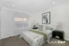 5 Anne William Drive, West Pennant Hills, NSW 2125-Image