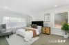 5 Anne William Drive, West Pennant Hills, NSW 2125-Image