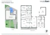 5 Anne William Drive, West Pennant Hills, NSW 2125-Floorplan
