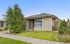 5 Anneke Way, Winter Valley, Vic 3358
