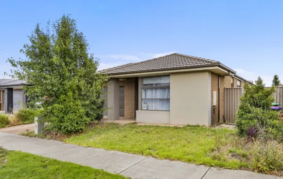 5 Anneke Way, Winter Valley, Vic 3358
