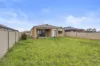 5 Anneke Way, Winter Valley, Vic 3358-Image