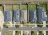 5 Anneke Way, Winter Valley, Vic 3358-Image