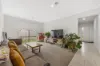 5 Anneke Way, Winter Valley, Vic 3358-Image