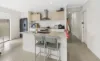 5 Anneke Way, Winter Valley, Vic 3358-Image