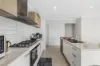 5 Anneke Way, Winter Valley, Vic 3358-Image