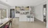 5 Anneke Way, Winter Valley, Vic 3358-Image