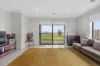 5 Anneke Way, Winter Valley, Vic 3358-Image
