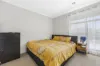 5 Anneke Way, Winter Valley, Vic 3358-Image