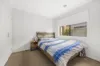 5 Anneke Way, Winter Valley, Vic 3358-Image