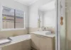 5 Anneke Way, Winter Valley, Vic 3358-Image