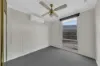 5 Annetta Court, Albanvale, Vic 3021-Image