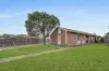 5 Annetta Court, Albanvale, Vic 3021-Image