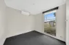 5 Annetta Court, Albanvale, Vic 3021-Image