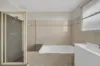 5 Annetta Court, Albanvale, Vic 3021-Image