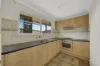 5 Annetta Court, Albanvale, Vic 3021-Image