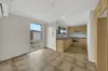 5 Annetta Court, Albanvale, Vic 3021-Image