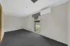 5 Annetta Court, Albanvale, Vic 3021-Image