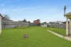 5 Annetta Court, Albanvale, Vic 3021-Image