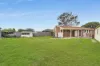 5 Annetta Court, Albanvale, Vic 3021-Image