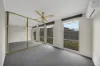 5 Annetta Court, Albanvale, Vic 3021-Image