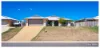 5 Annie Close, Gracemere, Qld 4702