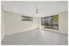 5 Annie Close, Gracemere, Qld 4702-Image