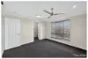5 Annie Close, Gracemere, Qld 4702-Image