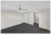 5 Annie Close, Gracemere, Qld 4702-Image