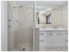 5 Annie Close, Gracemere, Qld 4702-Image
