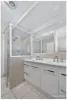 5 Annie Close, Gracemere, Qld 4702-Image