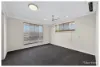 5 Annie Close, Gracemere, Qld 4702-Image