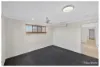 5 Annie Close, Gracemere, Qld 4702-Image