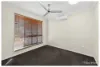 5 Annie Close, Gracemere, Qld 4702-Image