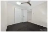 5 Annie Close, Gracemere, Qld 4702-Image