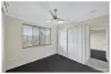 5 Annie Close, Gracemere, Qld 4702-Image