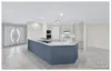 5 Annie Close, Gracemere, Qld 4702-Image