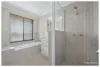 5 Annie Close, Gracemere, Qld 4702-Image