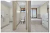 5 Annie Close, Gracemere, Qld 4702-Image