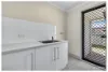 5 Annie Close, Gracemere, Qld 4702-Image