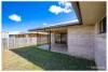 5 Annie Close, Gracemere, Qld 4702-Image
